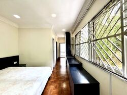 Sembawang Hills Estate (D20), Detached #538182591